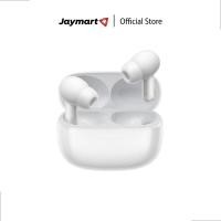 ราคา Xiaomi Redmi Buds 6 Pro (รับประกันศูนย์ 1 ปี) By Jaymart (51357089722)