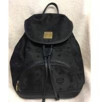 ราคา กระเป๋าเป้ MCM งานเยอรมัน (7017072493)