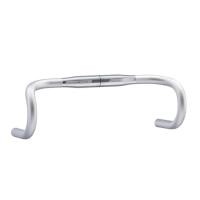 ราคา แฮนด์เสือหมอบ Ritchey : Classic Handlebar (29030284056)