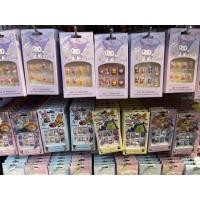 ราคา กิ้บชอปเด็กสวยๆยกโหล12กล่องคละลายคละสี (46659450833)