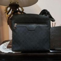 ราคา Gucci supreme crossbody (12237039240)