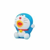ราคา กาชาปองโดราเอม่อนปากเป็ด [Doraemon Soft Vinyl Collection 4] งานแท้ญี่ปุ่น. (3652968913)