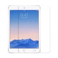 ราคา ฟิล์มกระจกกันรอย ฟิล์มกระจกนิรภัย ipad mini1/2/3. Ipad mini4. Ipad mini5 (2676759832)