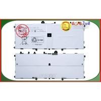 ราคา แบตเตอรี่แท้ Original - VGP-BPS36 Battery For Sony Vaio Duo 13 SVD13212SHW SVD1323XPGB SVD132A14L Series Laptop Battery (8715544726)