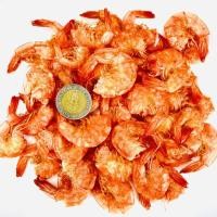 ราคา กุ้งแห้ง กุ้งเปลือก เปลือกบาง เนื้อหวานธรรมชาติ ตัวใหญ่ นุ่ม ไม่เค็ม (42678626553)