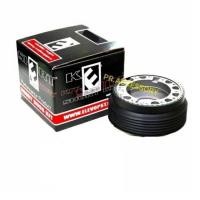 ราคา คอพวงมาลัย คอบาง MAZDA 2,3 FORD BT 50 PRO,FORD เฟียสต้า (R-7) (8141788286)