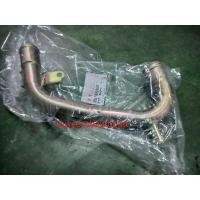 ราคา แป๊บน้ำแท้ แป๊บข้างเครื่อง 4JH1 D-MAX'2003,TFR'97 DRAGON EYE 4JB1 แป๊บน้ำราวน้ำแท้ เครื่อง3000 8-97288269-2 (17495635626)