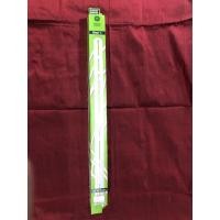 ราคา หลอดตะเกียบ ยาว 22นิ้ว 40W 4pin (6879780307)