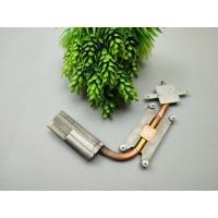 ราคา ET33 HS-HP-24 HEATSINK PROCESSOR INTEL LAPTOP HP COMPAQ CQ42 3MAX3TATP10 (48208101173)