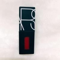 ราคา ลิป nars powermatte lip pigment แท้ % สี starwoman (1604372895)