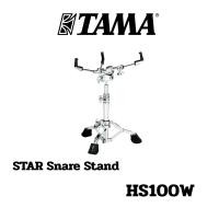 ราคา ขาตั้งสแนร์ Tama STAR Snare Stand HS100W (28282108170)