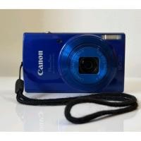 ราคา Canon PowerShot ELPH 190 IS / IXUS 180 (42977602799)