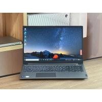 ราคา Lenovo ThinkBook 15 Gen2 i5-1135G7 SSD512GB+HD500GB RAM16GB Win 10 Pro คีย์ไฟ เครื่องมือสองประกันศูนย์ (17795867544)