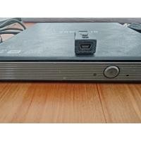 ราคา Samsung External DVD Writer (สีดํา) (57510473612)