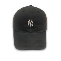 ราคา NY Yankees 47brand** (52156794963)