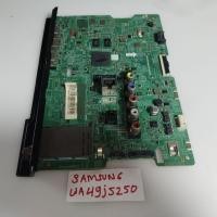 ราคา บอร์ดหลักทีวี samsung UA49j5250 ดั้งเดิม (48310265698)