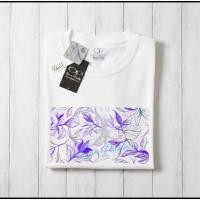 ราคา เสื้อยืด distro พรีเมี่ยมหวีผ้าฝ้ายดั้งเดิม Unisex Op Ocean Pacific (47807446135)