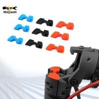 ราคา [Wjt] สกู๊ตเตอร์ไฟฟ้า 3 ชิ้น M365 Shake ลดสําหรับ M365 1s PRO MI Pro 2 [ขายร้อน] (47110543256)