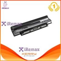 ราคา Hi-Power Dell แบตเตอรี่ Inspiron N4010, N4050, N4120 (8025649855)