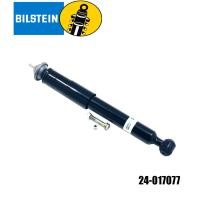 ราคา โช๊คอัพหลัง (คู่) (shock absorber) เบนซ์ BENZ S-Class W140 300SE, 400SE,SEL, 500/600SE,SEL ปี 1991(S280 ปี 1993) (43373010827)