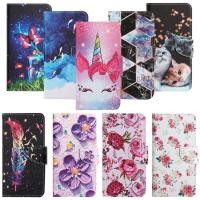 ราคา เคสโทรศัพท์แบบพลิกหนังเหมาะสําหรับ Apple iPhone 6 7 8 11 12 13 Pro Max Plus X XR XS Max (46553454419)