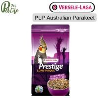 ราคา Versele-Laga Prestige premium อาหารนก สำหรับนกค๊อกคาเทล​ โลโรพาร์ค 1kg. (24335223099)