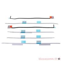 ราคา BLOSS เทปกาวแผงจอแสดงผล LCD สําหรับ iMac 27 A1419 ปลายปี 2012 ถึงปลาย 2015 (56857300719)