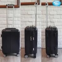 ราคา กระเป๋าเดินทาง Premium Trolley Bag ขนาด 20 นิ้ว (20644364105)