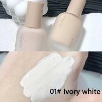 ราคา ▣ บีบีครีม คอนซีลเลอร์ รองพื้น ควบคุมความมัน ให้คว (28832360984)