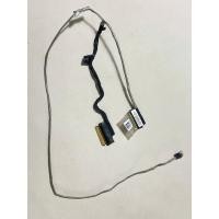 ราคา Dell Inspiron 14 5452 5455 5458 5459 Vostro 3458 3459 30Pin DC สายหน้าจอแล็ปท็อป020024B00 03CMJM เครื่องปอก (55659859656)