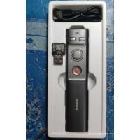 ราคา beseus wireless presenter มือสอง (29636208400)