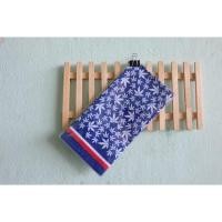 ราคา ผ้าเช็ดหน้าbandana (48208336)