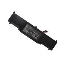 ราคา Suitable for ASUS U303L UX303 TP300L UX303L C31N1339 laptop battery (49260747012)