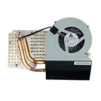 ราคา แล็ปท็อปใหม่ CPU Cooling ฮีทซิงค์พัดลมสําหรับ Asus ET2012 ET2013 EUKS ET2012EUKS All-in-one PC Cooler KUC1012D -BH11 12V 0.75A (47610966130)