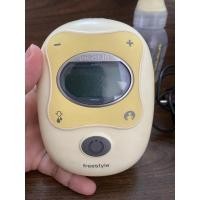 ราคา เครื่องปั๊มนม Medela Freestyle มือ2 (5692807097)