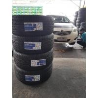ราคา ยางรถยนต์ Linglong crosswind 215/45R17 91 W XL (5473341068)
