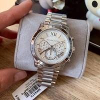 ราคา Sale⌚️นาฬิกา Michael kors แท้%รหัสmk6273 (2523862706)