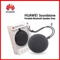 ราคา HUAWEI Soundstone Portable Bluetooth Speaker แท้100% (5442750074)