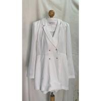 ราคา ชุด jumpsuit cps size l (4750048500)