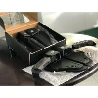 ราคา พักเท้าคนซ้อนเวสป้า vespa sprint,primavera (5041459813)
