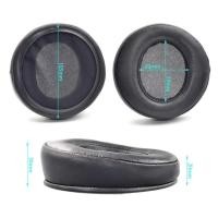 ราคา อัพเกรด Perforated Sheepskin Ear Pads สําหรับ Hifiman SUNDARA HE400 HE400SE 400i 400s HE560 560i HE500 300 350 HE3 5 6 หูฟัง (41960906051)