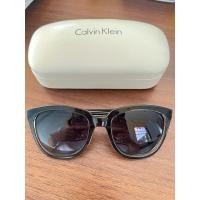 ราคา แว่นกันแดดคาลวินไคลน์แท้ Calvin Klein (26375469540)
