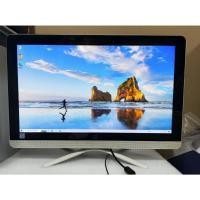 ราคา All in One Core i3- 7100U RAM 8 GB HDD 1 TB 21.5" FHD จอทัชสกรีน (23385844385)