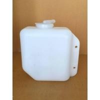 ราคา หม้อพักน้ำSK30SR SK40SR SK50SR Kobelco, หม้อพักน้ำ303CR หม้อพักน้ำ304CR หม้อพักน้ำ305CR CAT (7076951314)