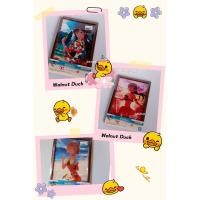 ราคา กรอบรูป ตั้งได้ อนิเมะ สินค้ามือสองญี่ปุ่น (17696760987)