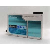 ราคา กล้อง Kyocera Finecam Sl400r (23566527484)