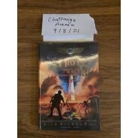 ราคา ล่าเงาพญางู -พิมพ์ 2 สภาพดี (13410683506)