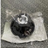 ราคา SHARP (ชาร์ปแท้) อะไหล่เฟืองรองโถปั่น EMC-15 เฟืองใต้โถ เฟืองติดมอเตอร์ (9R202) (8002631180)