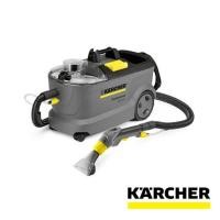 ราคา KARCHER เครื่องซักพรม PUZZI-10/1 สินค้ารับประกัน 1 ปี ⭐️เยอรมัน ⭐️ (5153317021)