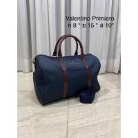 ราคา กระเป๋าเดินทางมือสอง Valentino (23021225631)